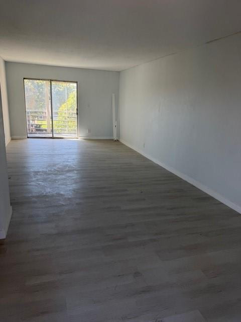 4141 NW 26th Street, Lauderhill, FL 33313, Lauderhill