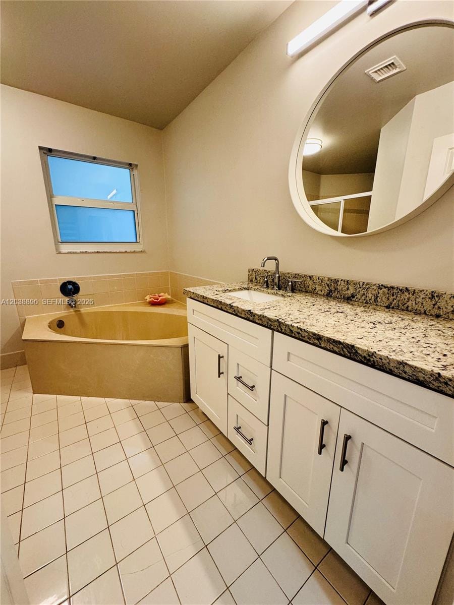 1480 Sweetbay Way, Hollywood, FL 33019 photo 11