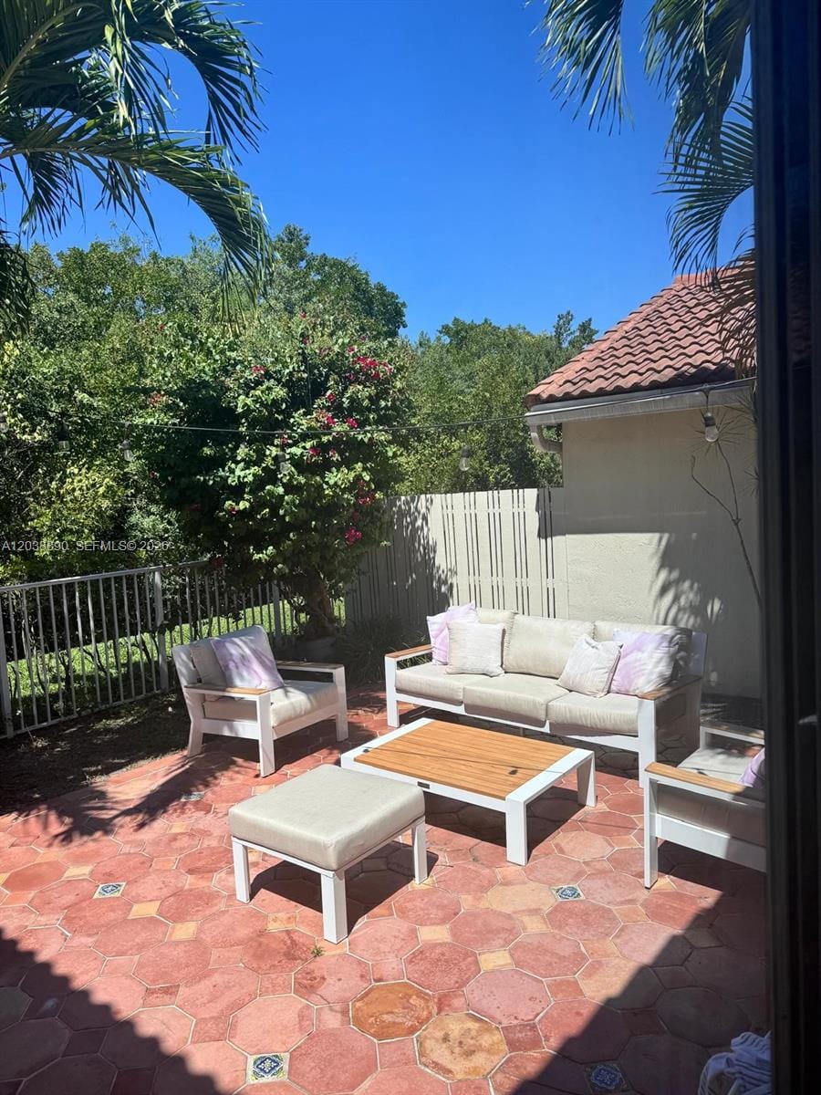 1480 Sweetbay Way, Hollywood, FL 33019 photo 14
