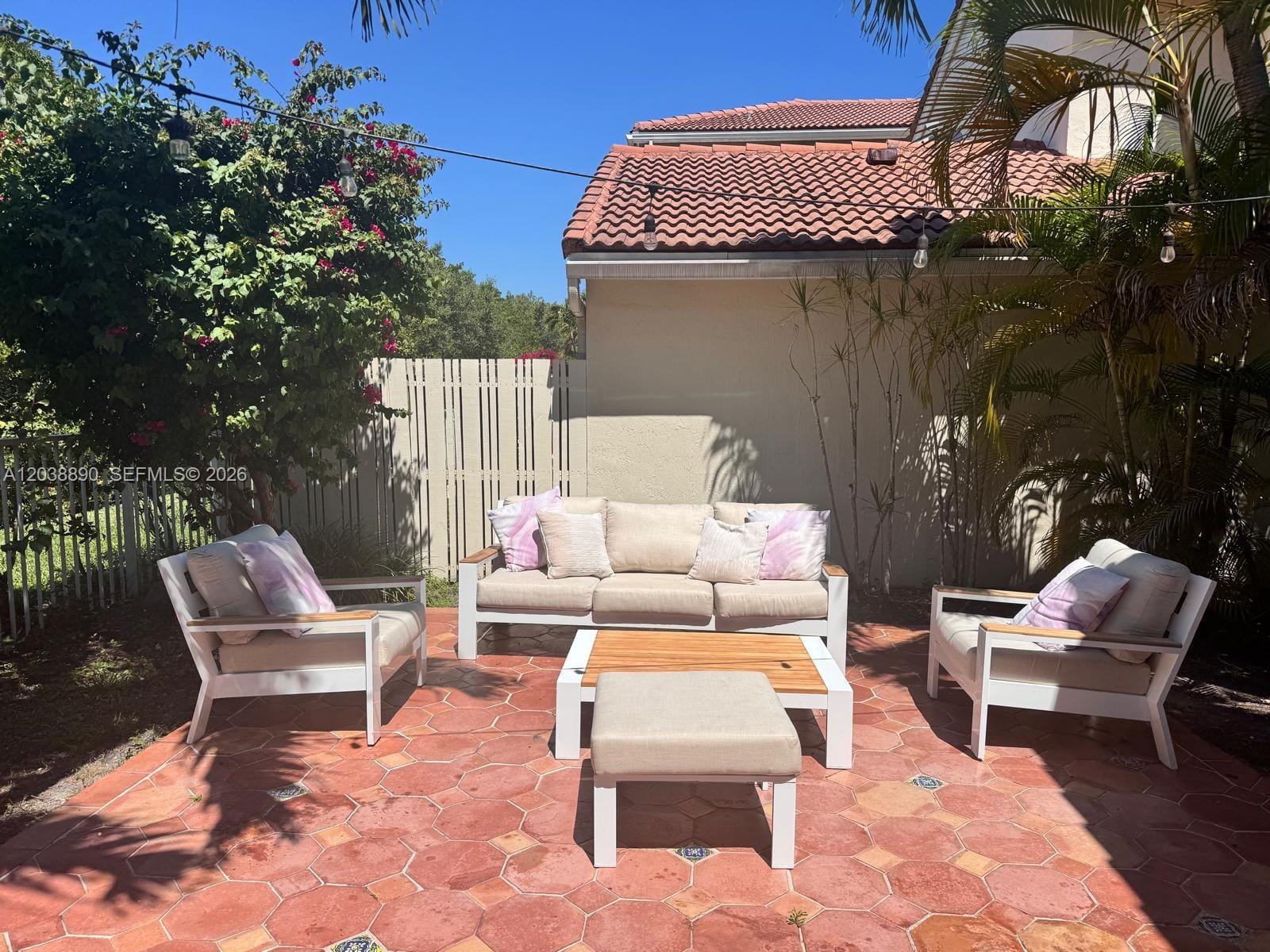 1480 Sweetbay Way, Hollywood, FL 33019 photo 15