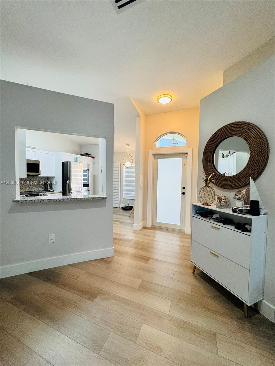 1480 Sweetbay Way, Hollywood, FL 33019 photo 7