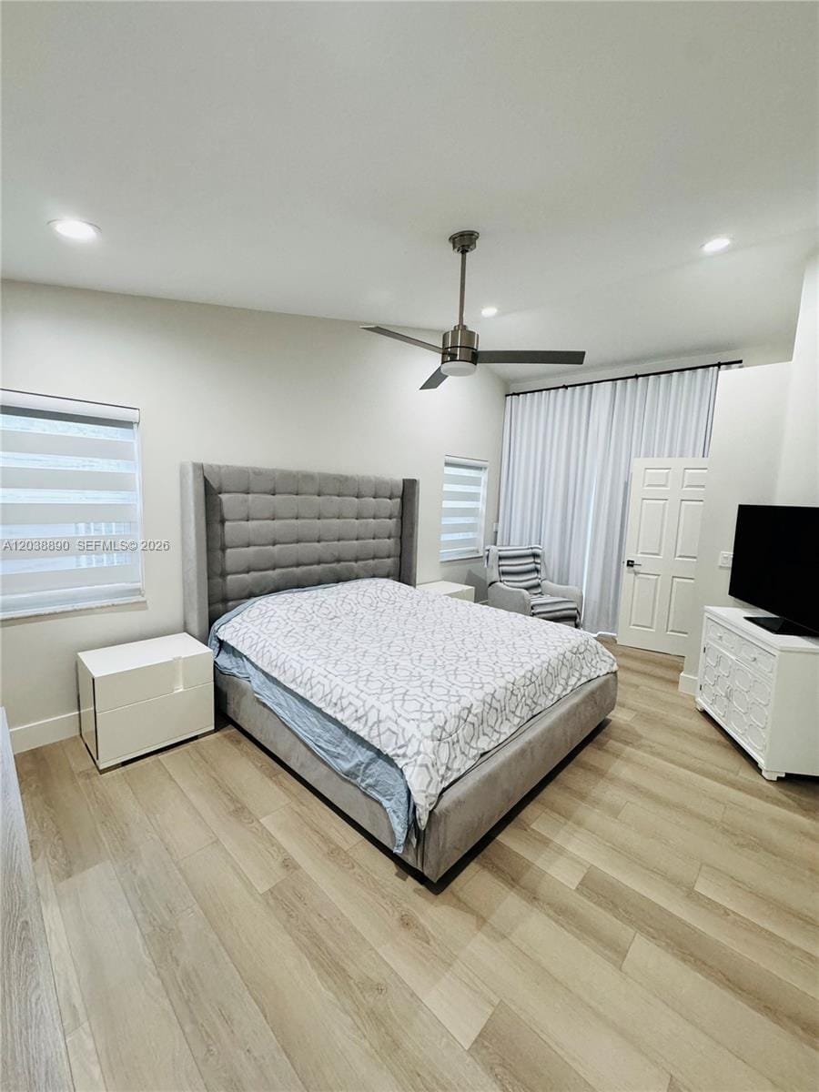 1480 Sweetbay Way, Hollywood, FL 33019 photo 8