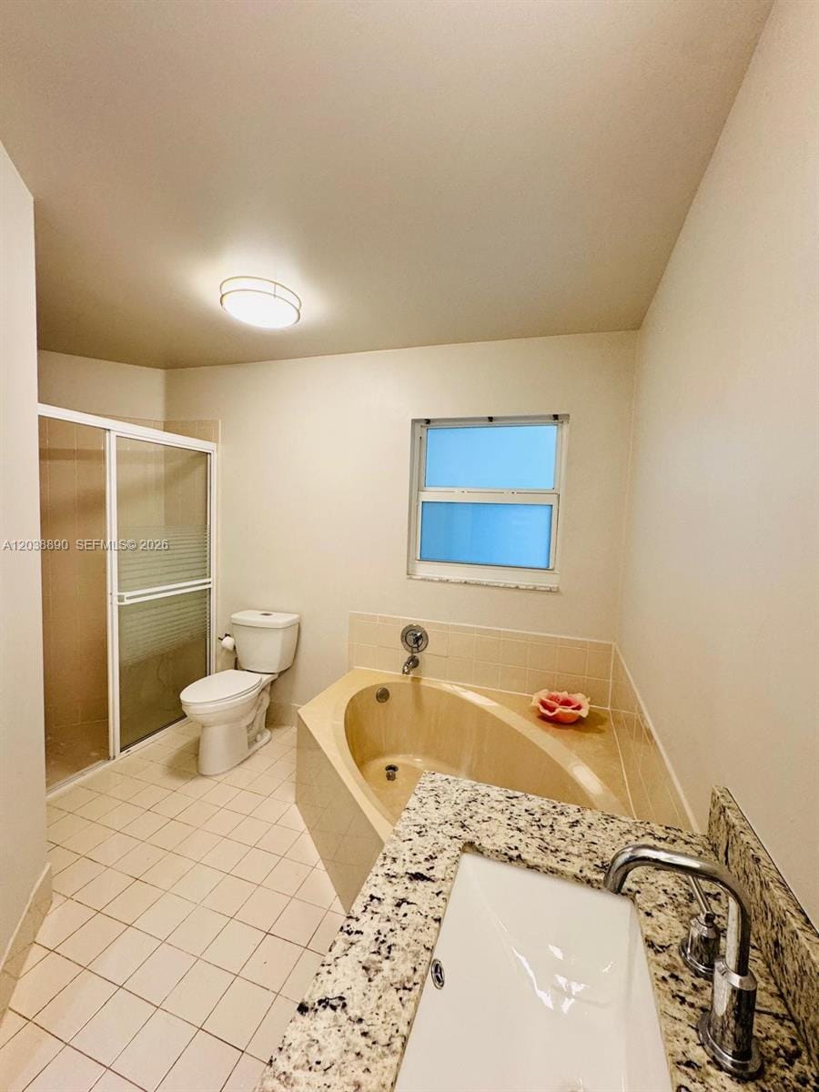 1480 Sweetbay Way, Hollywood, FL 33019 photo 10