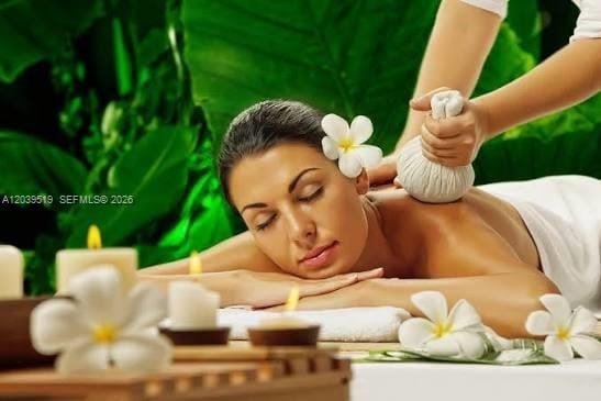 Beauty Salon & Spa, Boynton Beach, FL 33437