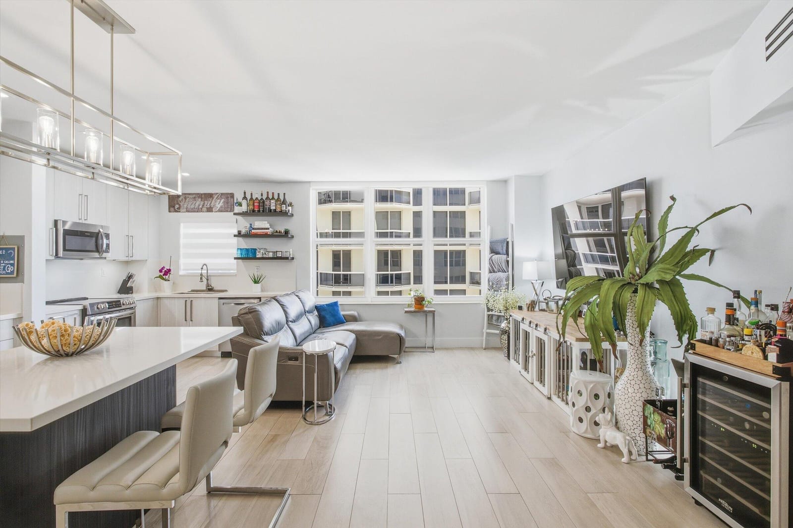 4747 Collins Avenue 1109, Miami Beach, FL 33140 photo 11