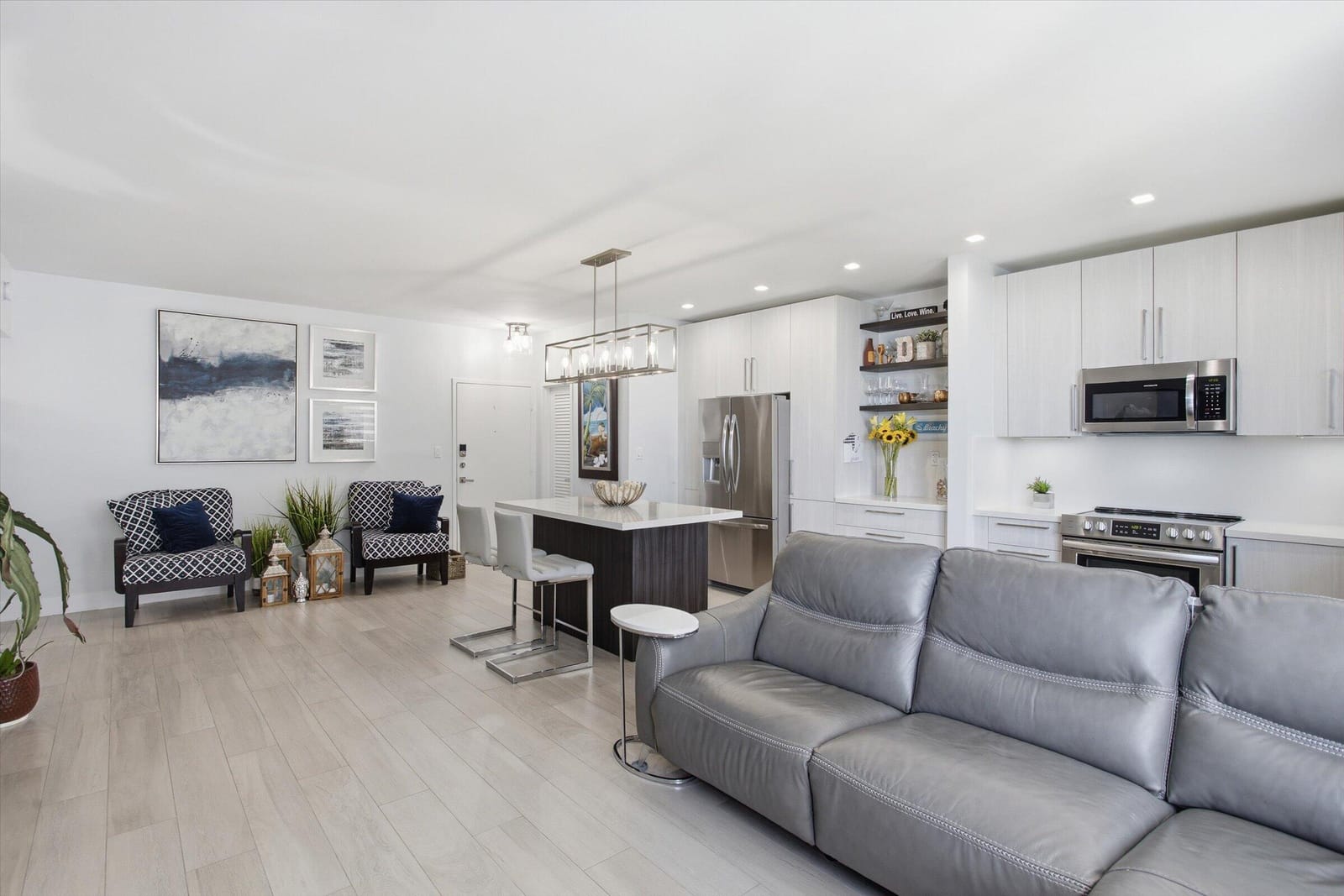 4747 Collins Avenue 1109, Miami Beach, FL 33140 photo 13