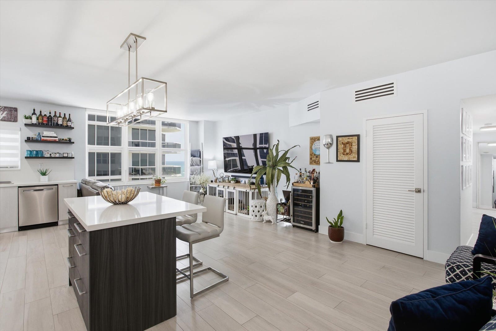 4747 Collins Avenue 1109, Miami Beach, FL 33140 photo 14