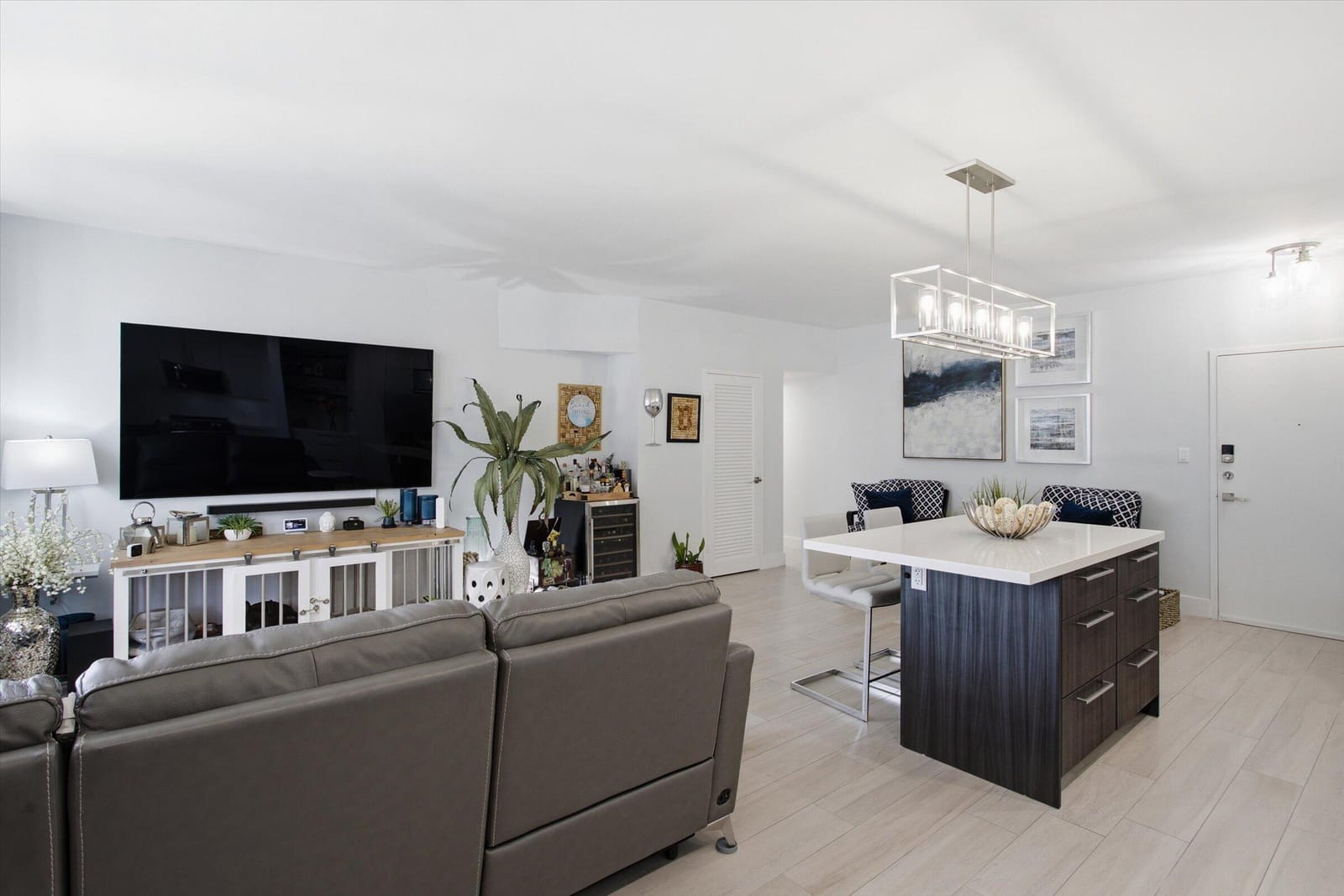 4747 Collins Avenue 1109, Miami Beach, FL 33140 photo 15