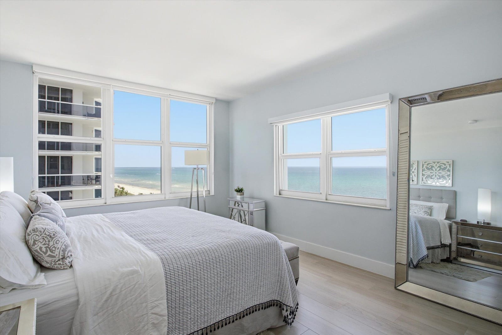 4747 Collins Avenue 1109, Miami Beach, FL 33140 photo 17