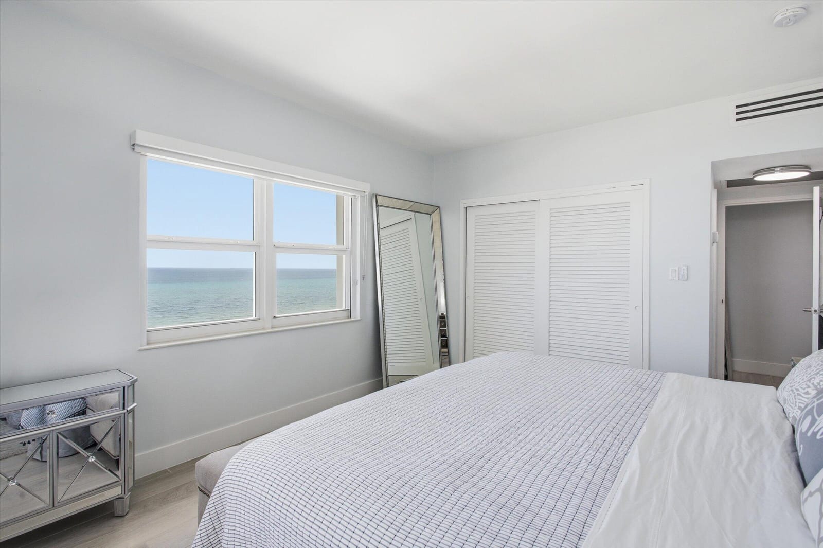 4747 Collins Avenue 1109, Miami Beach, FL 33140 photo 18
