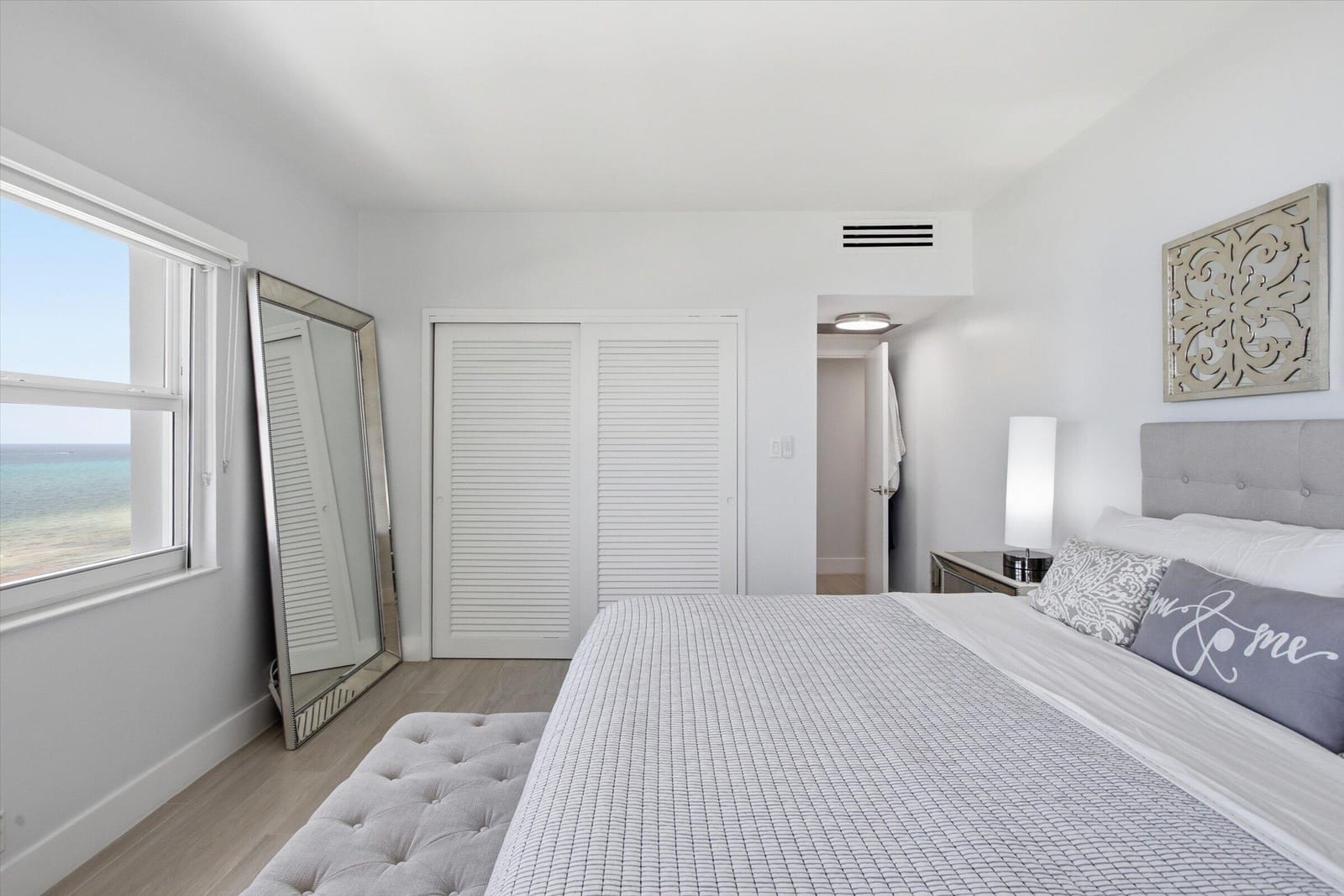 4747 Collins Avenue 1109, Miami Beach, FL 33140 photo 19
