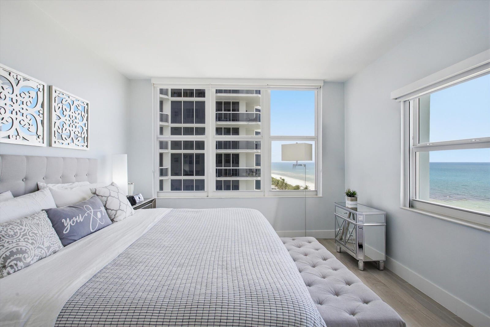 4747 Collins Avenue 1109, Miami Beach, FL 33140 photo 20