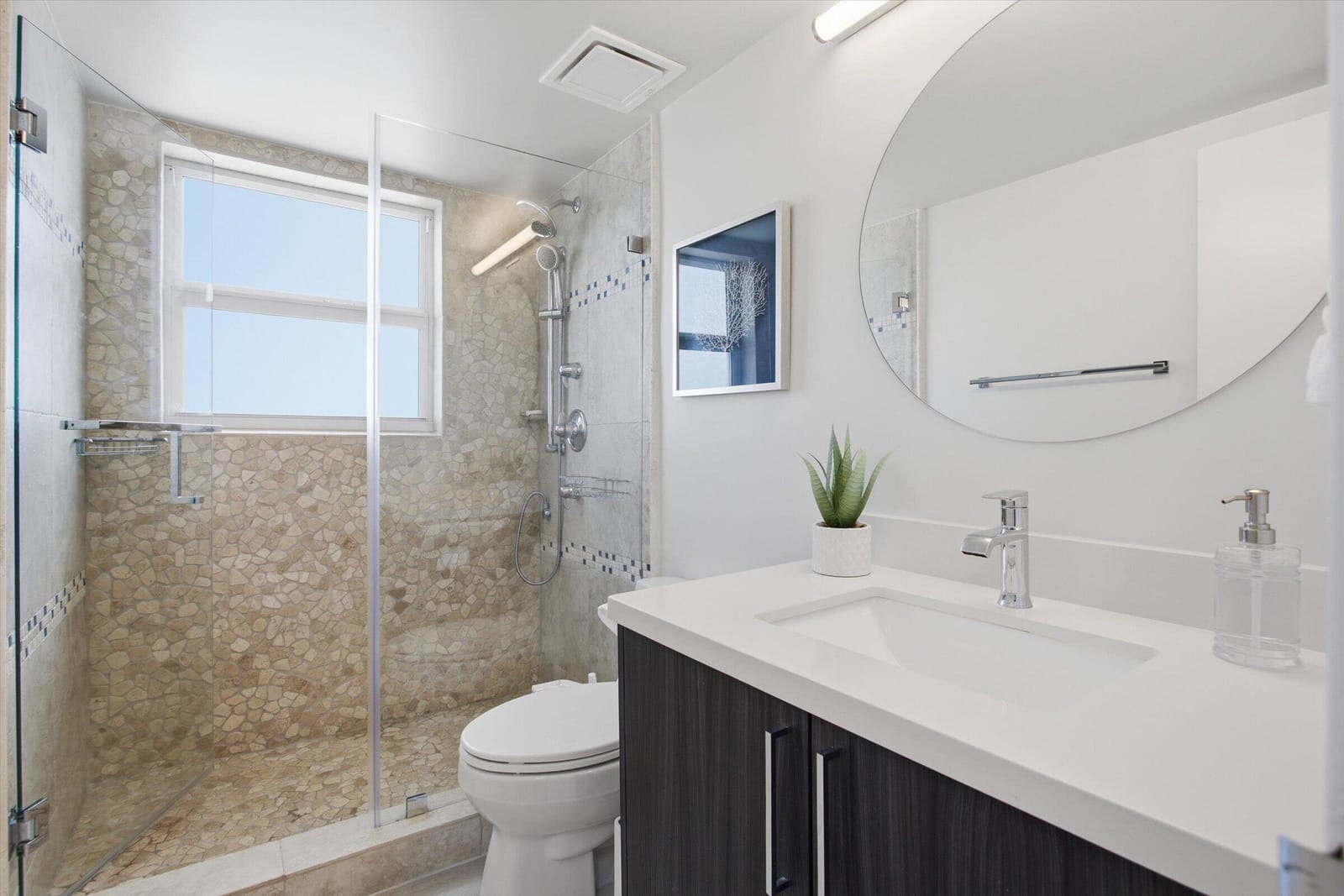 4747 Collins Avenue 1109, Miami Beach, FL 33140 photo 22