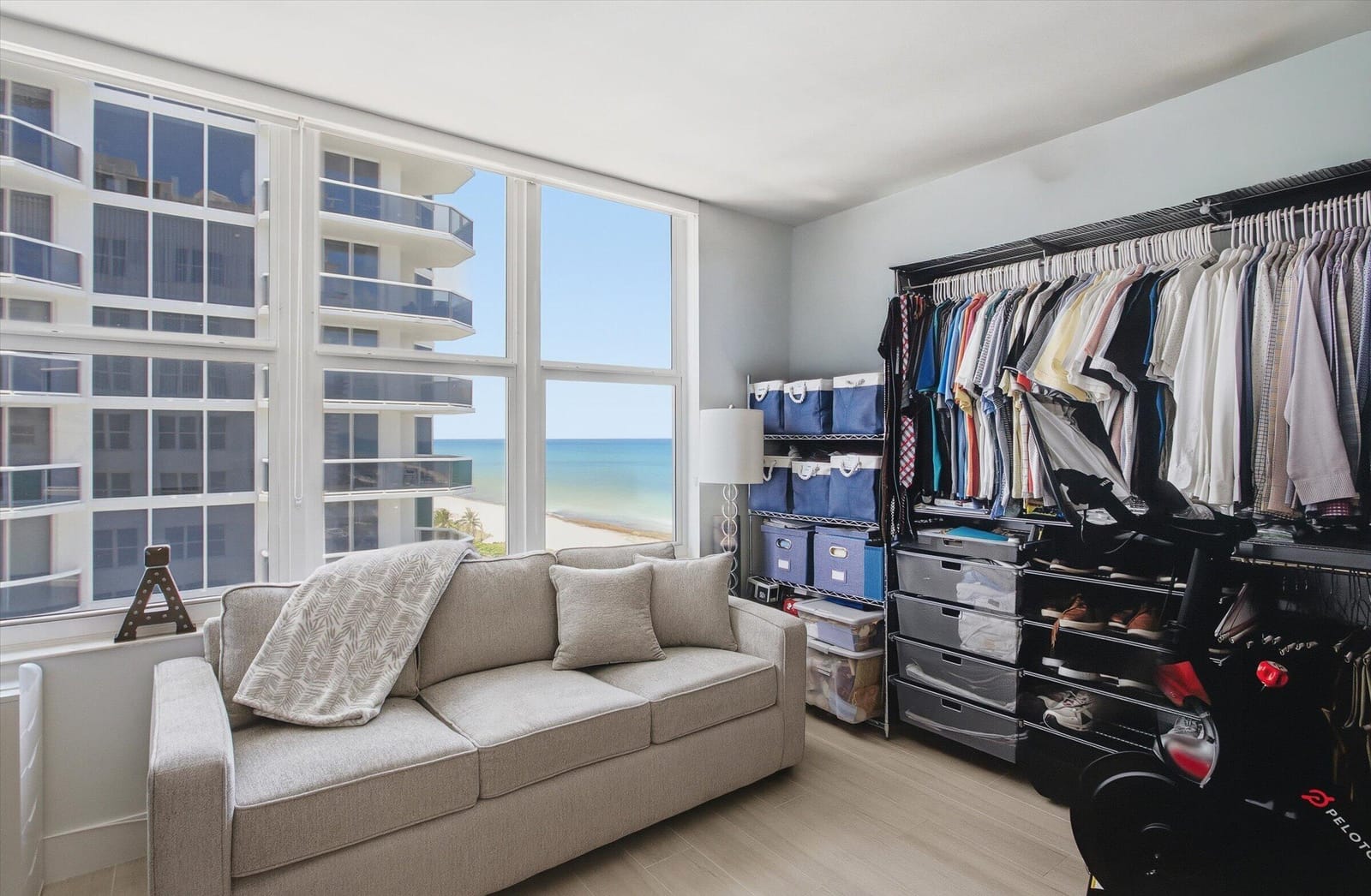 4747 Collins Avenue 1109, Miami Beach, FL 33140 photo 23
