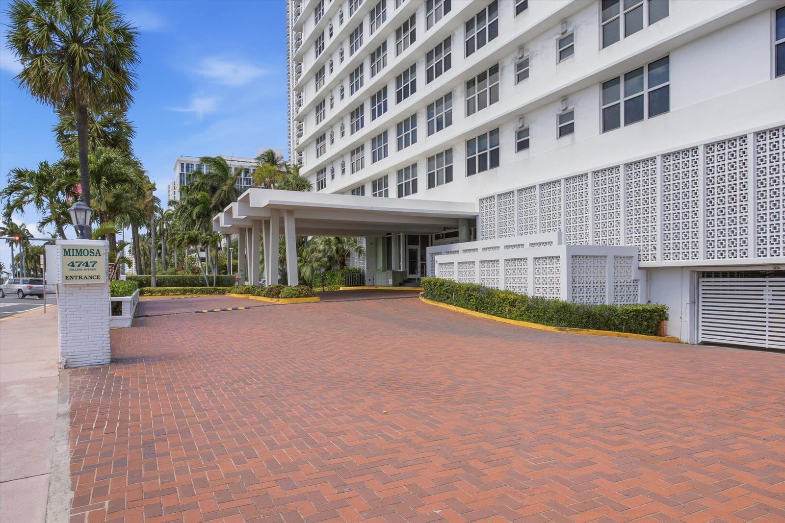 4747 Collins Avenue 1109, Miami Beach, FL 33140 photo 24