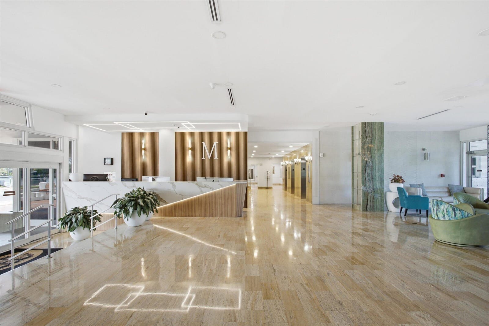 4747 Collins Avenue 1109, Miami Beach, FL 33140 photo 26