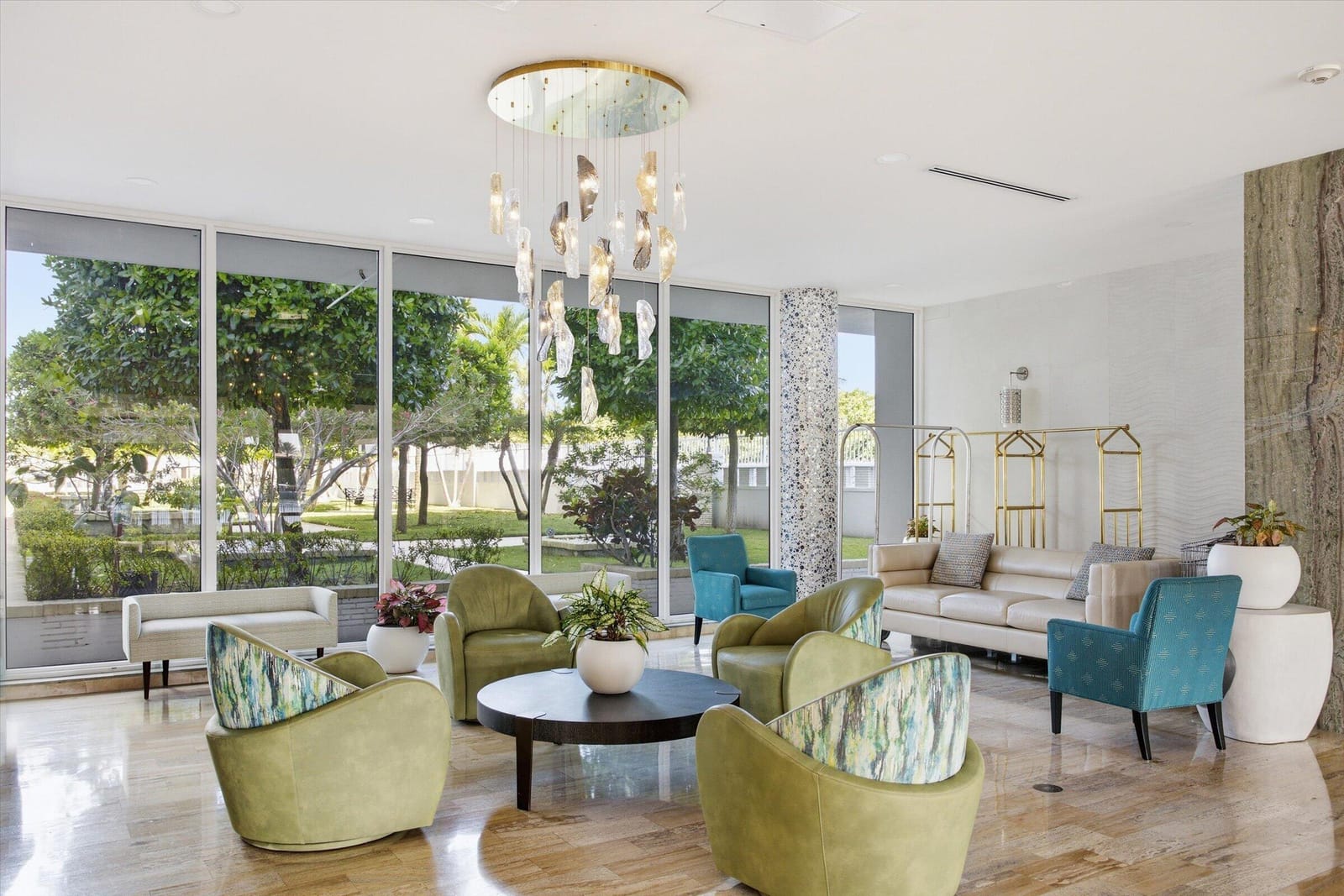 4747 Collins Avenue 1109, Miami Beach, FL 33140 photo 28