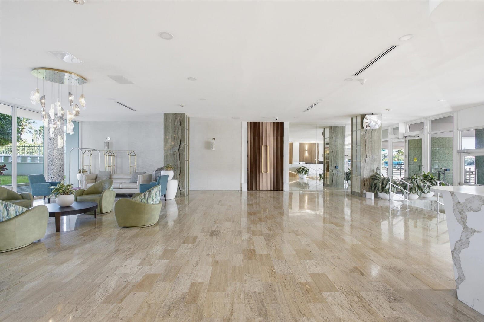 4747 Collins Avenue 1109, Miami Beach, FL 33140 photo 29