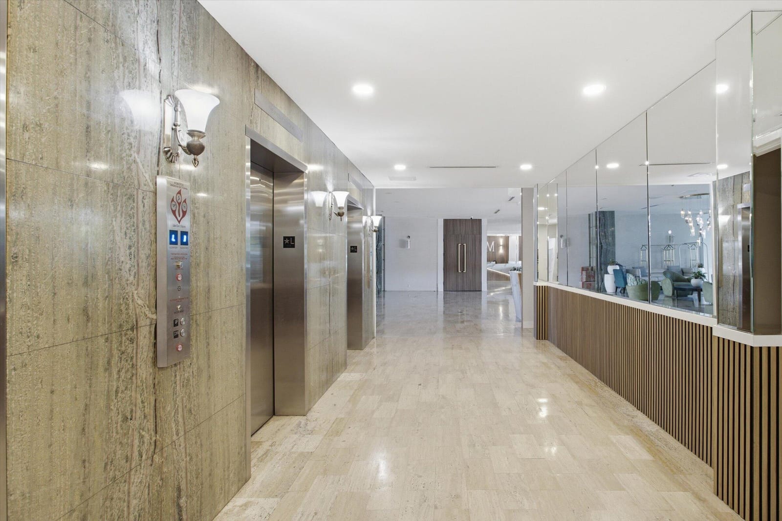 4747 Collins Avenue 1109, Miami Beach, FL 33140 photo 30