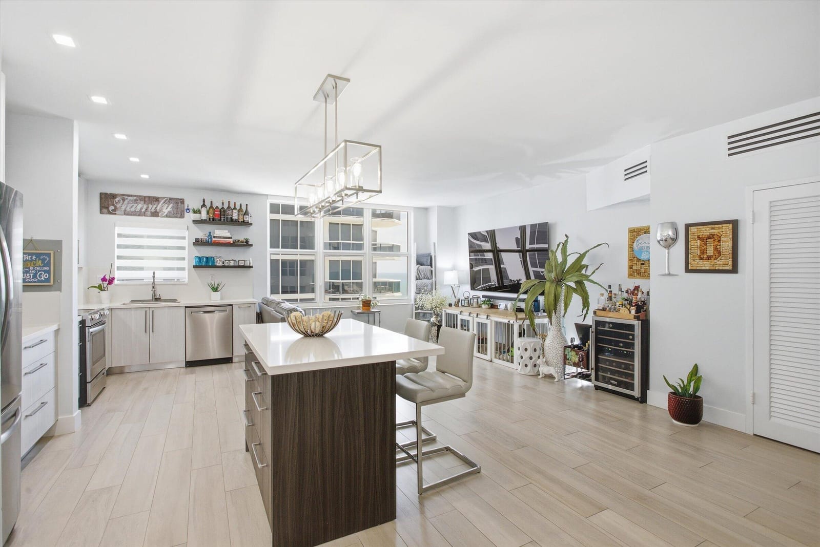 4747 Collins Avenue 1109, Miami Beach, FL 33140 photo 5