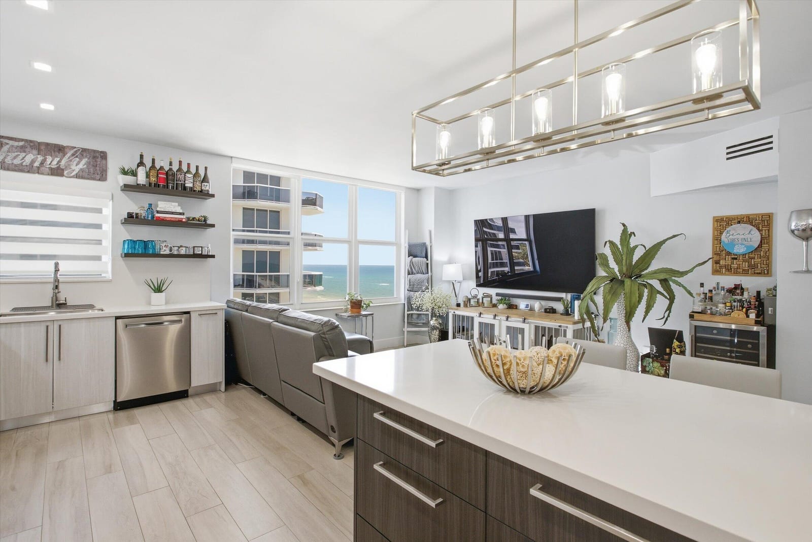 4747 Collins Avenue 1109, Miami Beach, FL 33140 photo 6