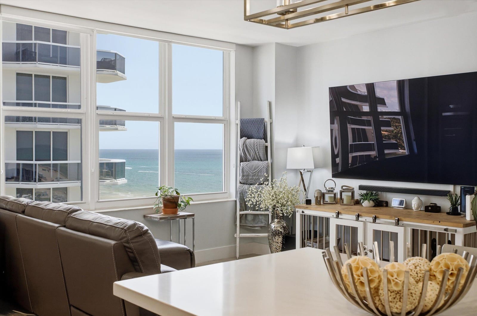 4747 Collins Avenue 1109, Miami Beach, FL 33140 photo 7