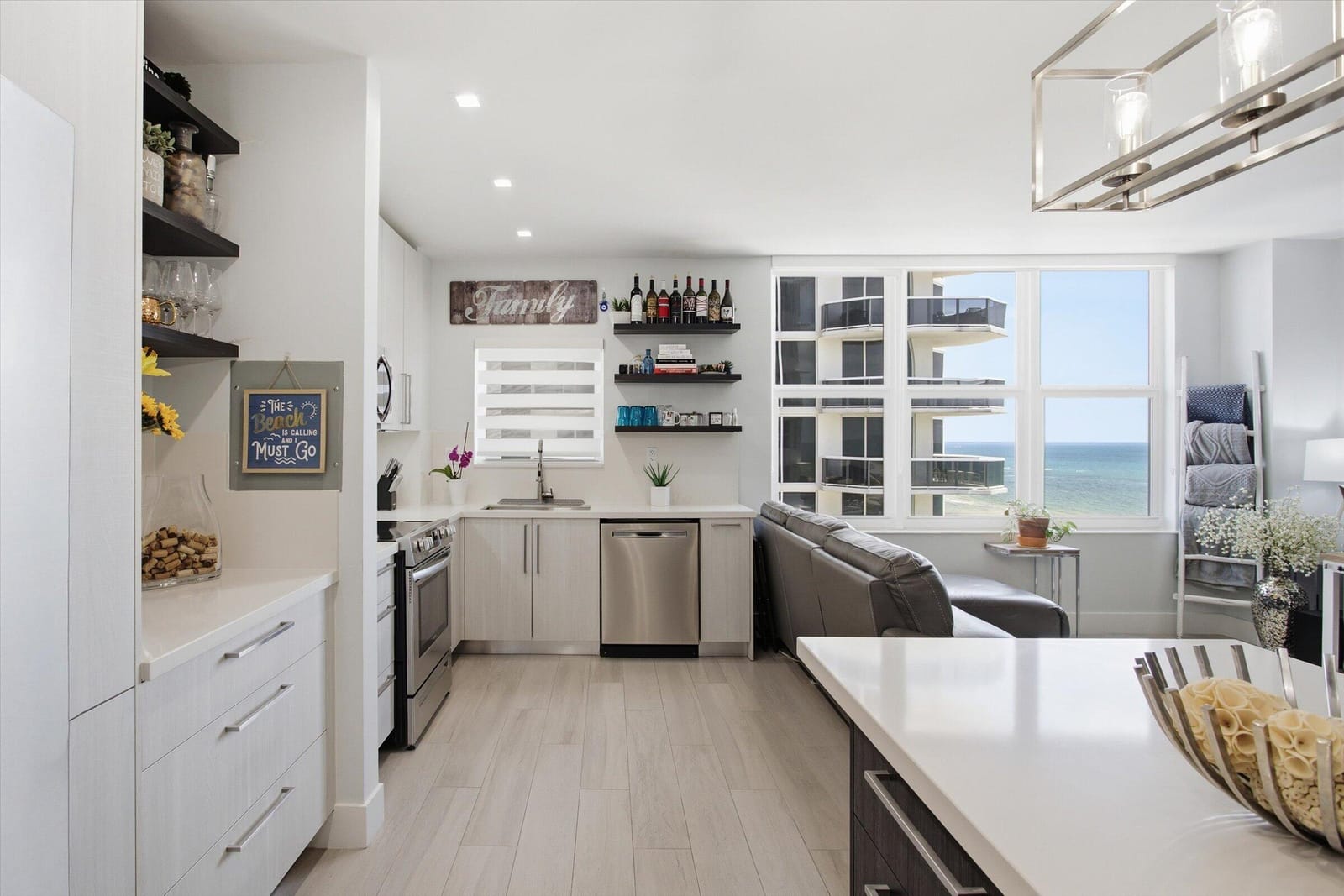 4747 Collins Avenue 1109, Miami Beach, FL 33140 photo 8