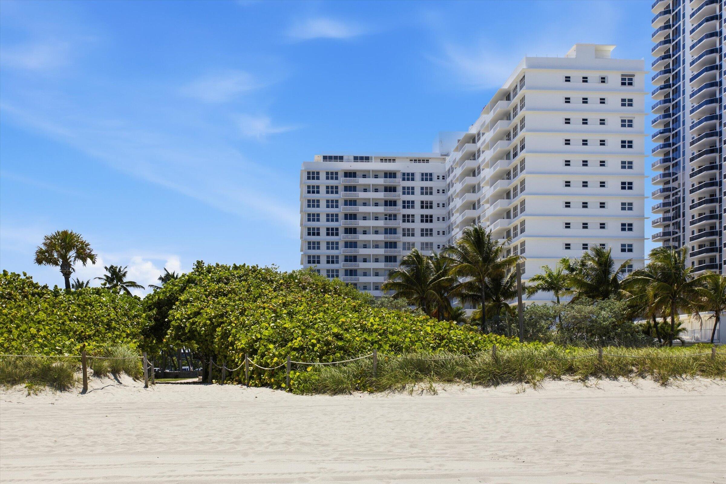 4747 Collins Avenue 1109, Miami Beach, FL 33140, Miami Beach