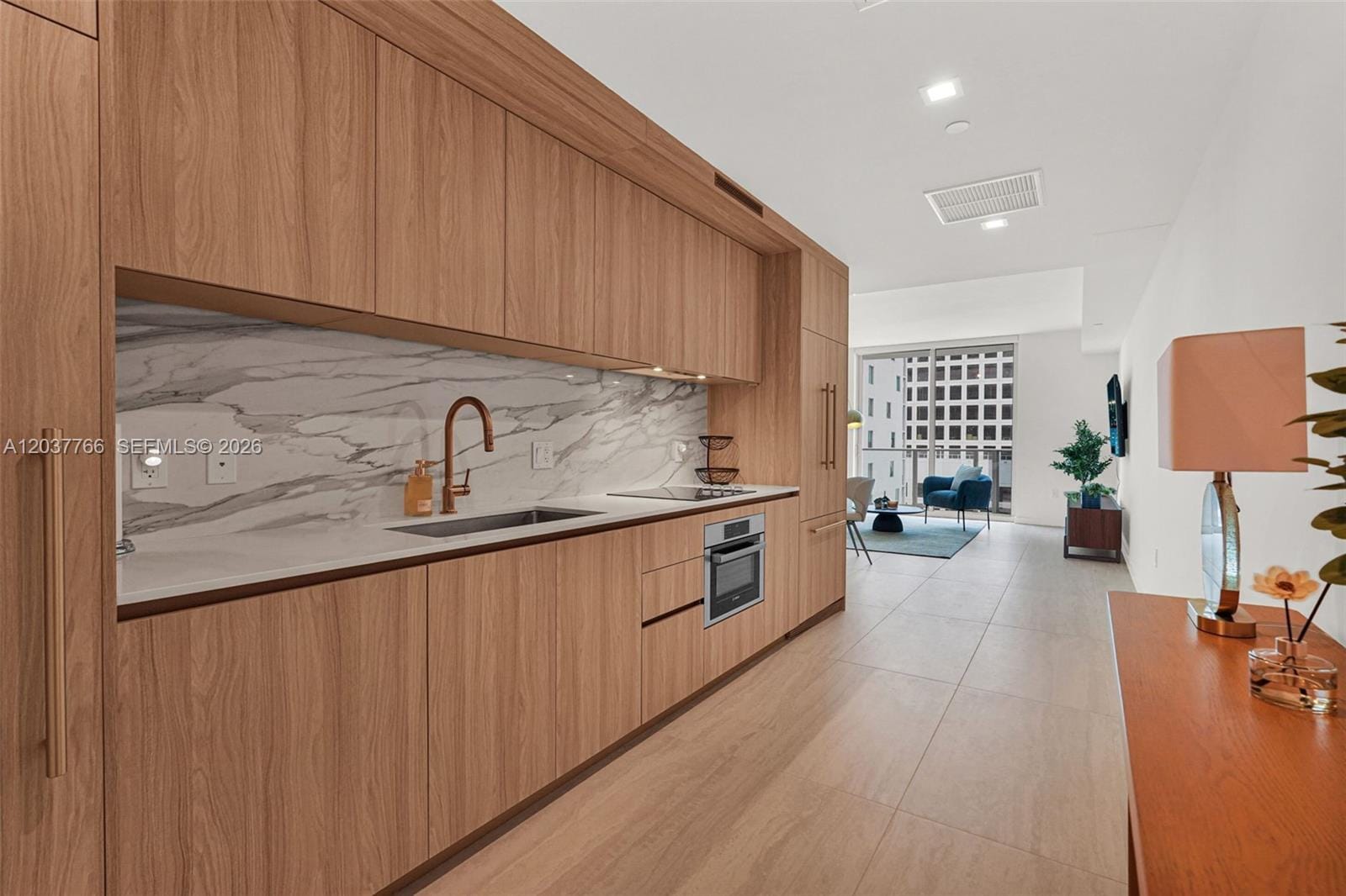 77 SE 5th Street 3714 — photo 12