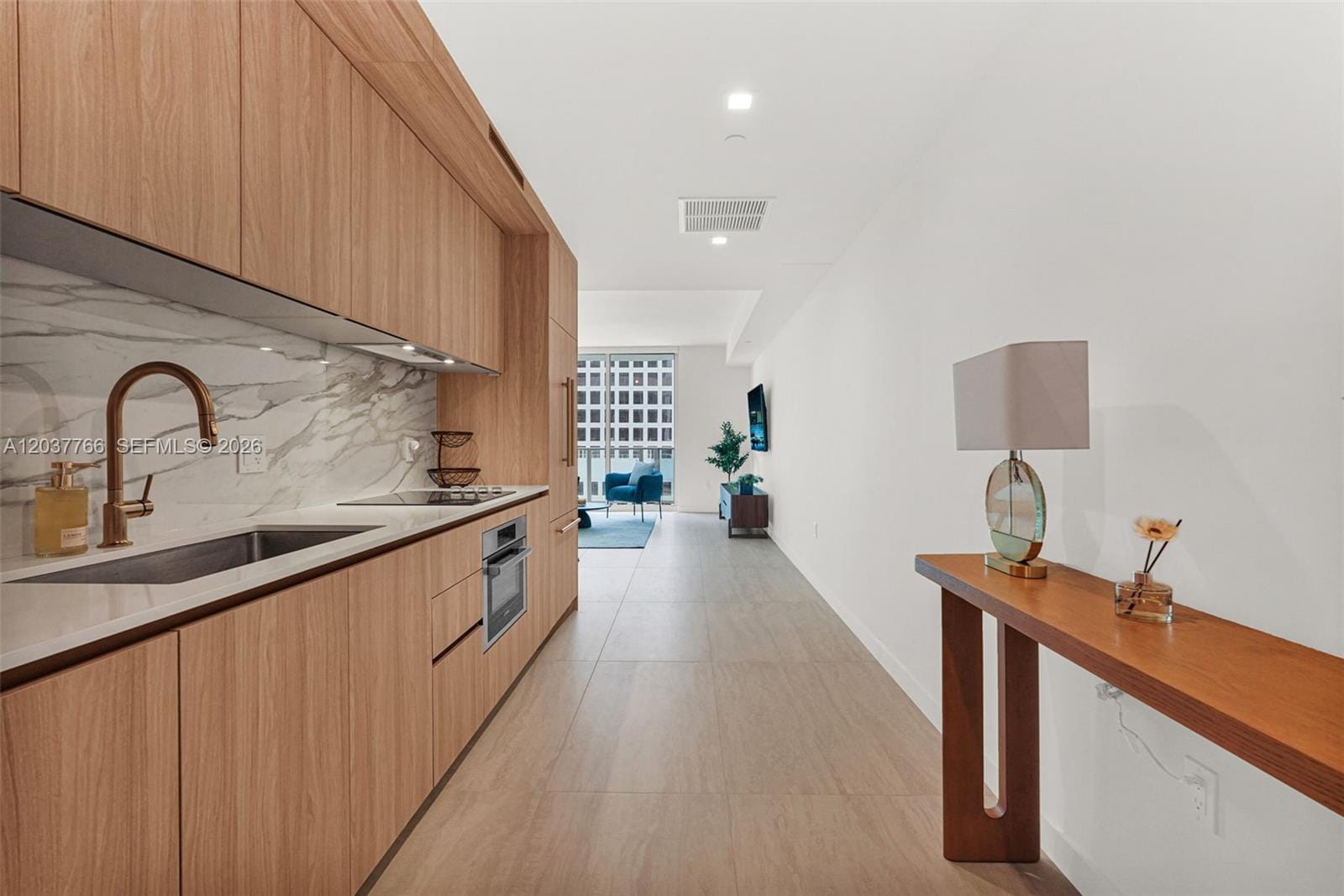 77 SE 5th Street 3714, Miami, FL 33131 photo 13