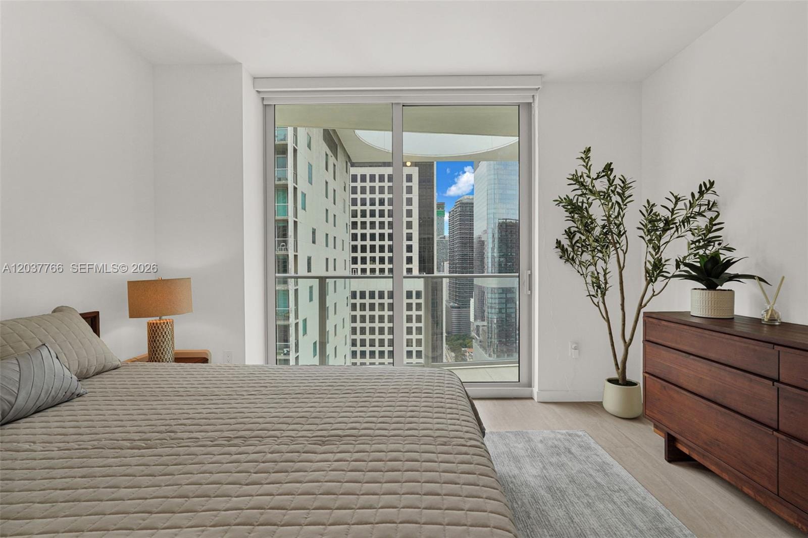 77 SE 5th Street 3714, Miami, FL 33131 photo 18