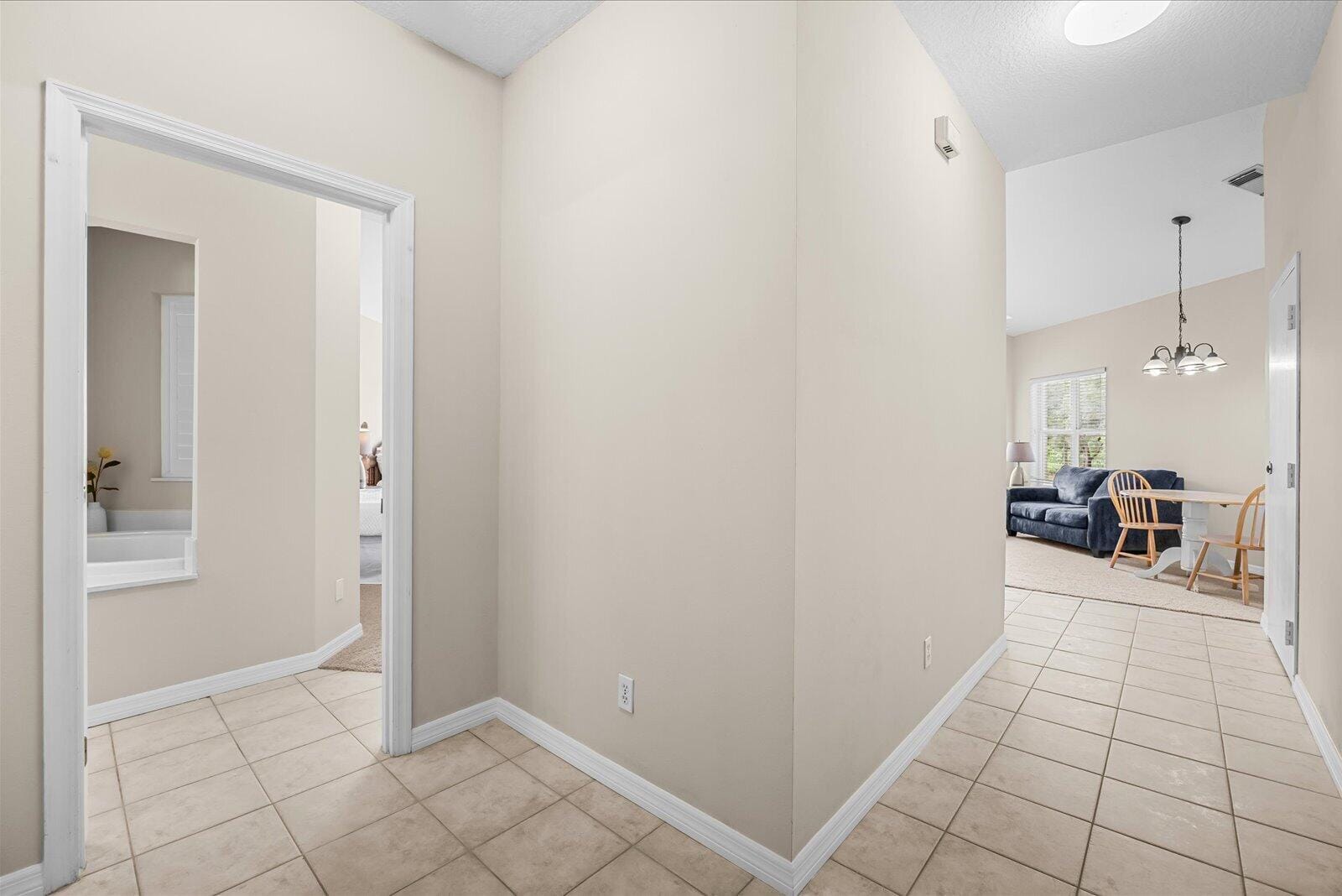 9906 Perfect Drive — photo 2