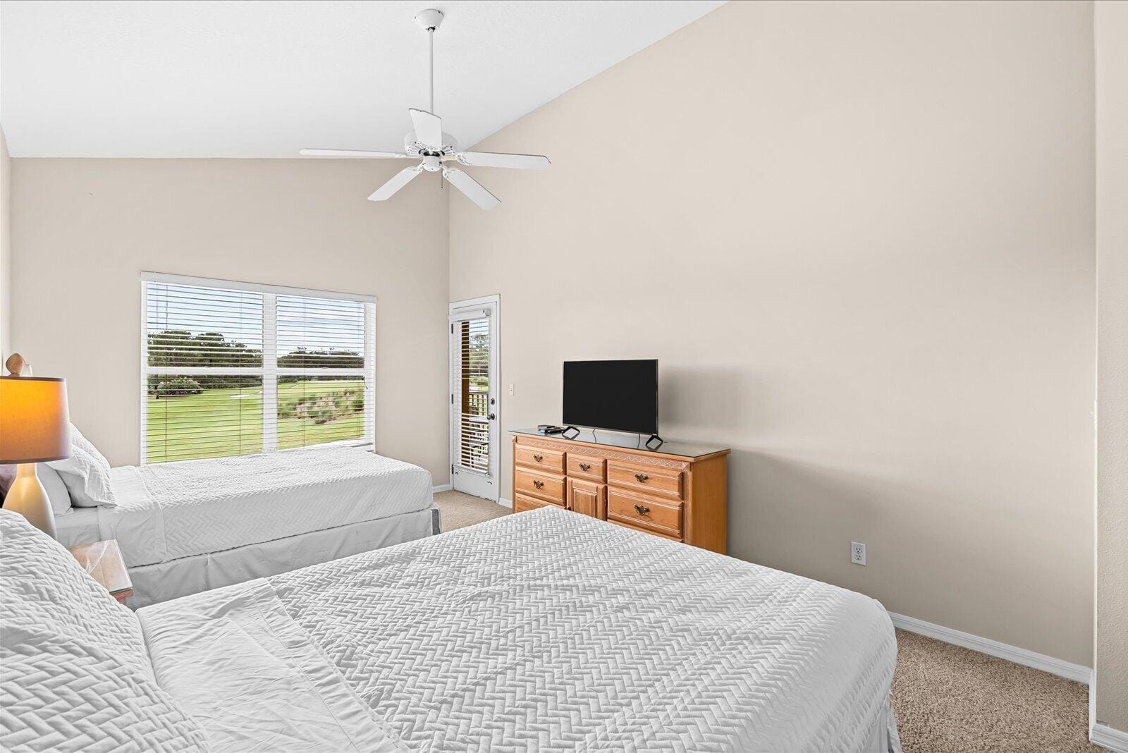 9906 Perfect Drive — photo 11