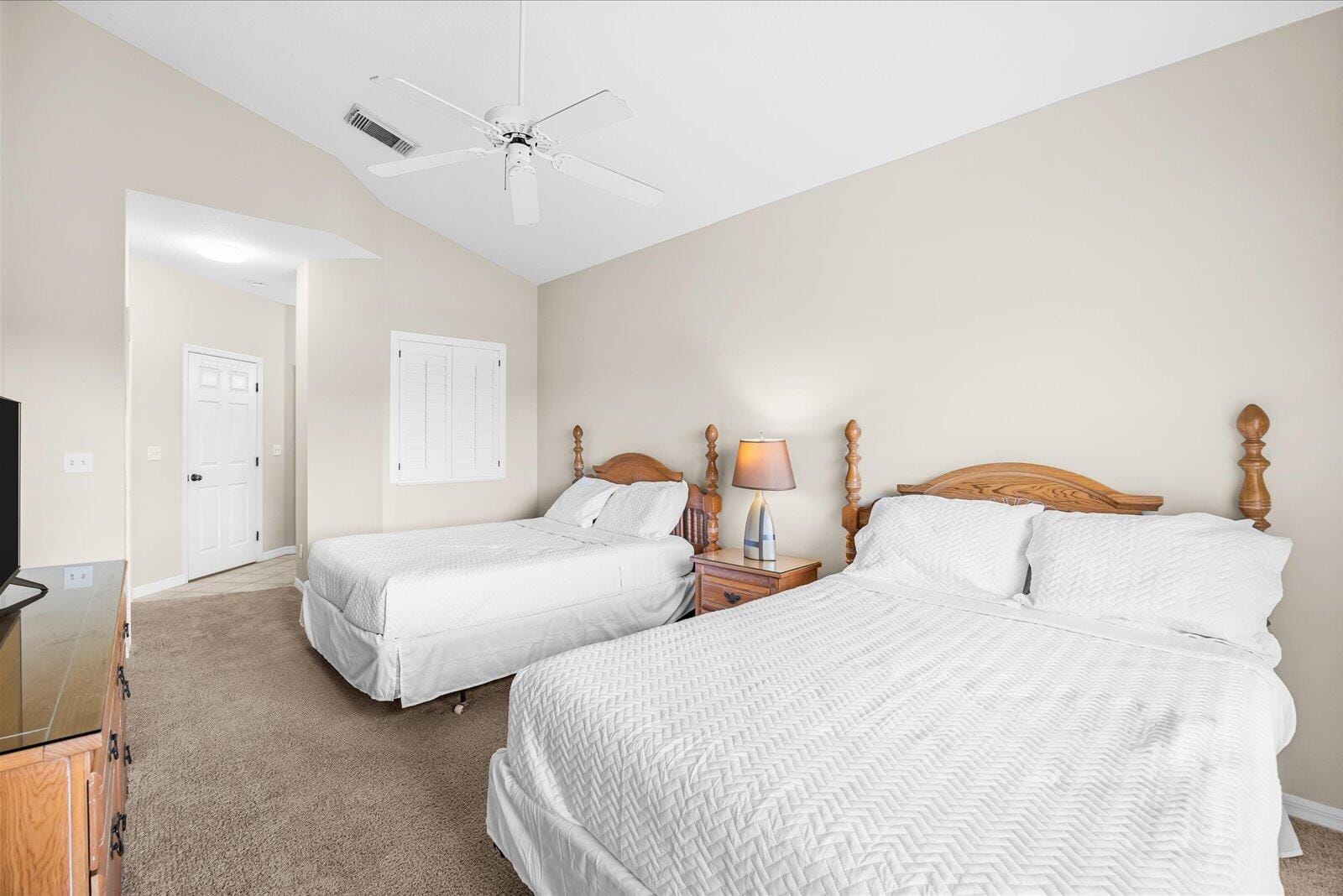 9906 Perfect Drive — photo 12
