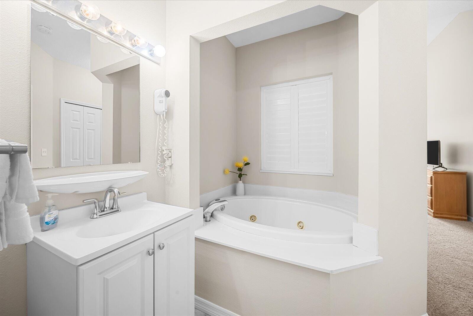 9906 Perfect Drive, Port St. Lucie, FL 34986 photo 16