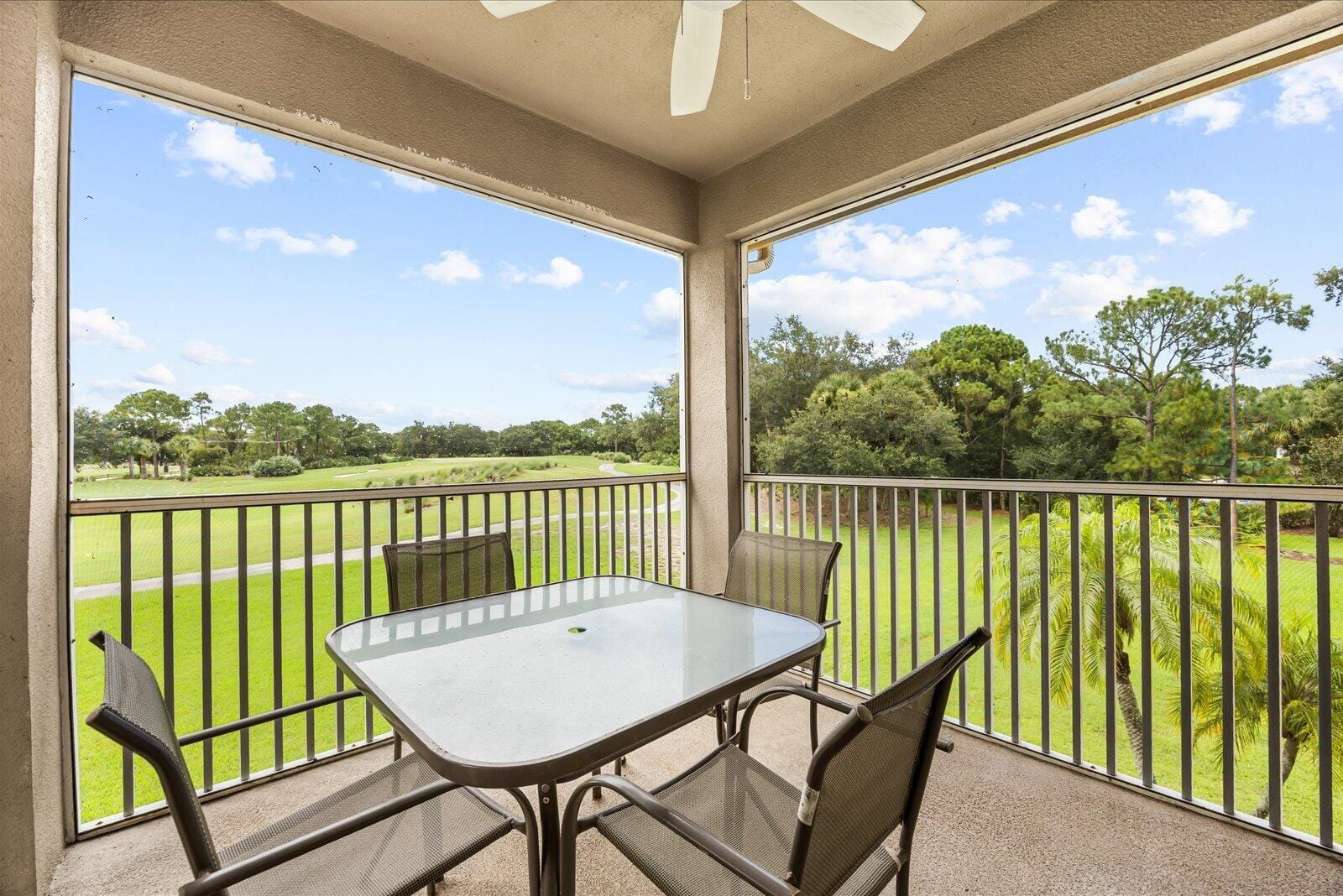 9906 Perfect Drive, Port St. Lucie, FL 34986 photo 18