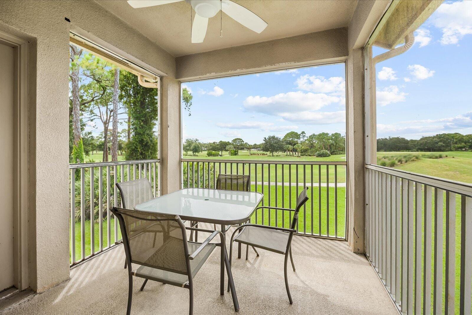 9906 Perfect Drive, Port St. Lucie, FL 34986 photo 19