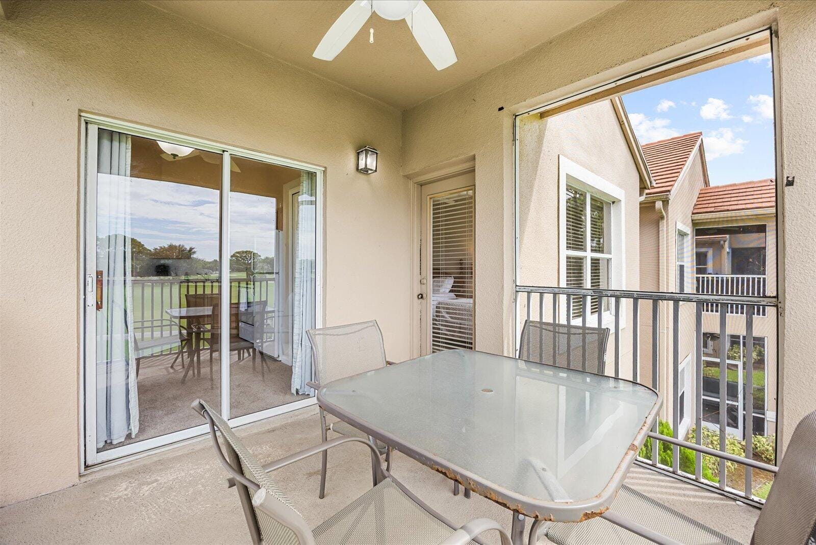 9906 Perfect Drive, Port St. Lucie, FL 34986 photo 20