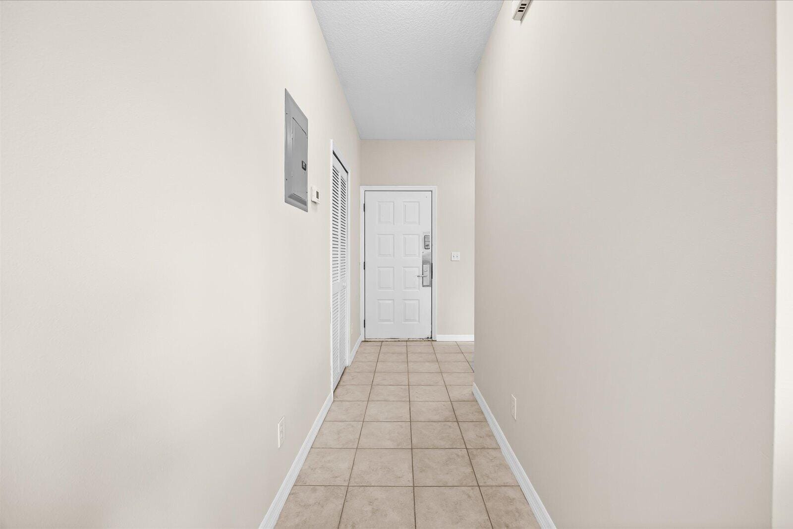 9906 Perfect Drive — photo 3