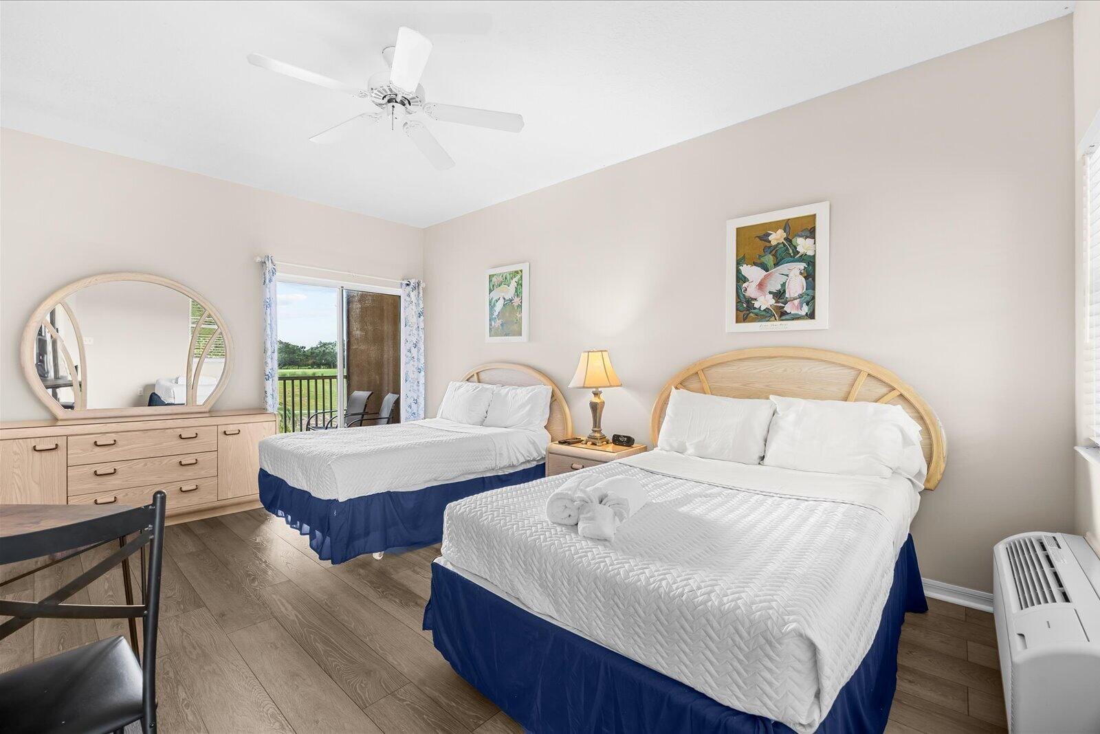 9906 Perfect Drive, Port St. Lucie, FL 34986 photo 21