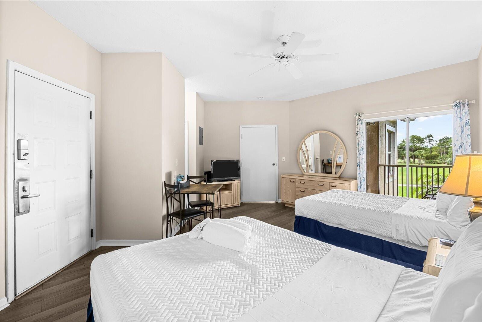9906 Perfect Drive, Port St. Lucie, FL 34986 photo 22