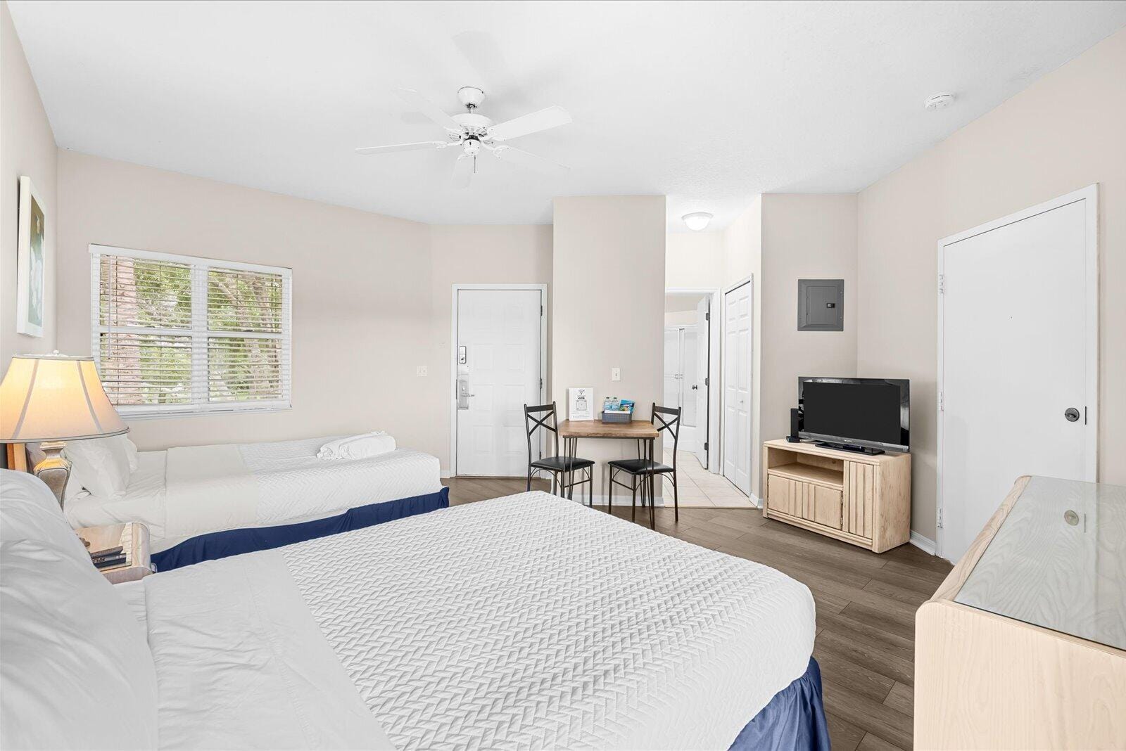 9906 Perfect Drive, Port St. Lucie, FL 34986 photo 23
