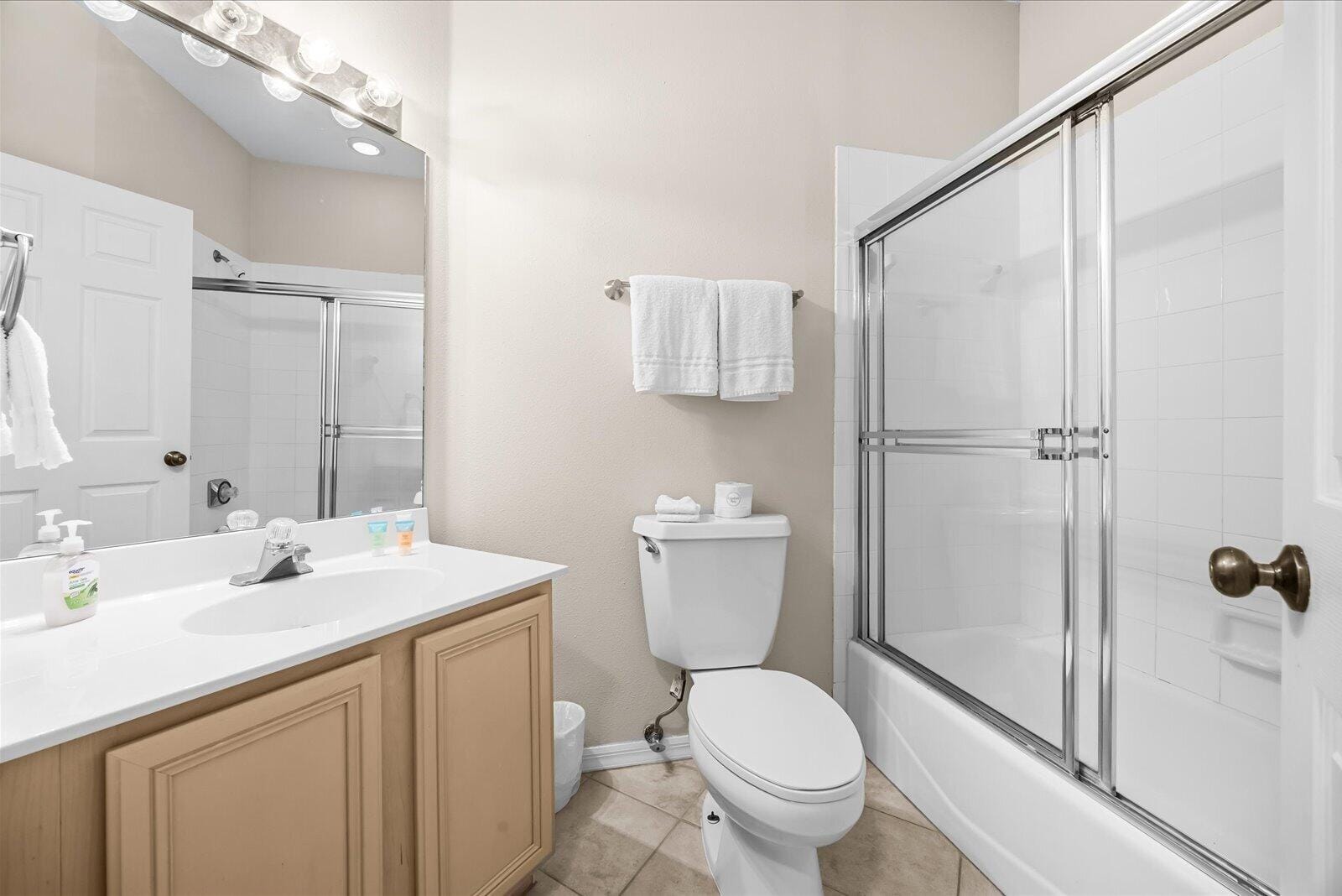 9906 Perfect Drive, Port St. Lucie, FL 34986 photo 25