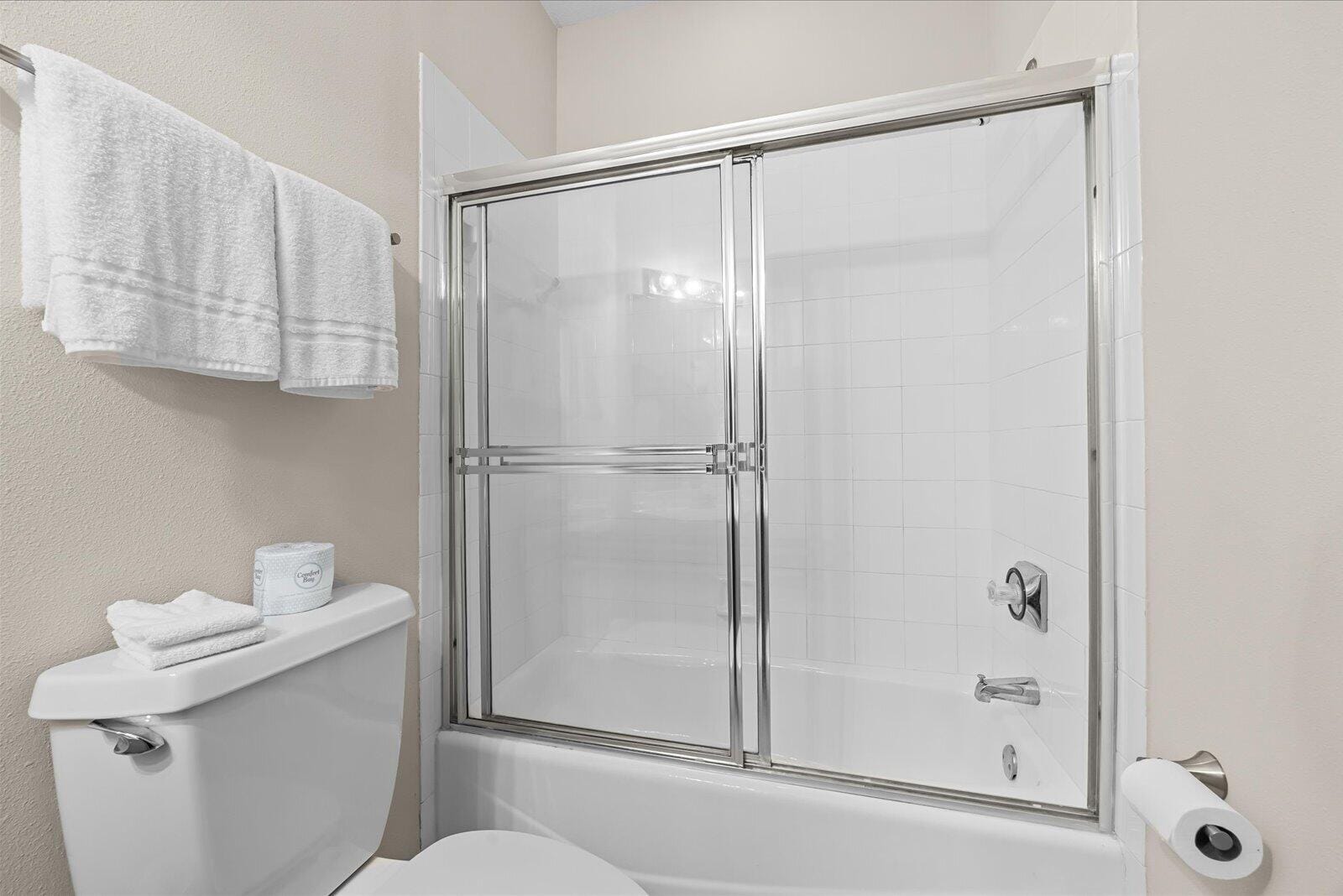 9906 Perfect Drive, Port St. Lucie, FL 34986 photo 26