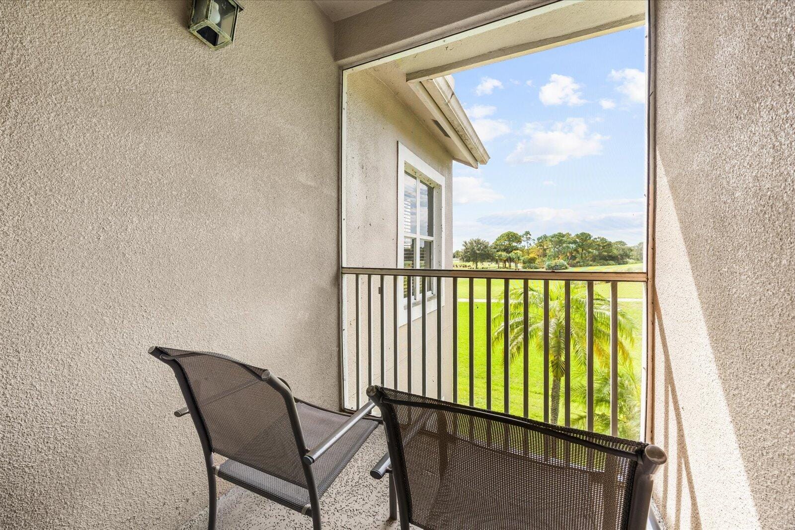 9906 Perfect Drive, Port St. Lucie, FL 34986 photo 27