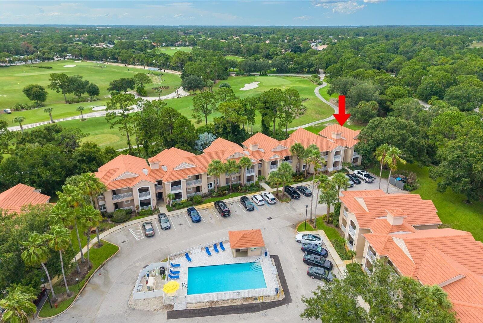 9906 Perfect Drive, Port St. Lucie, FL 34986 photo 29