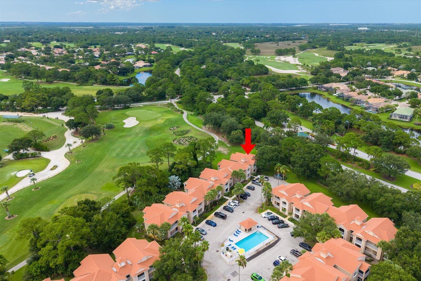 9906 Perfect Drive, Port St. Lucie, FL 34986 photo 30