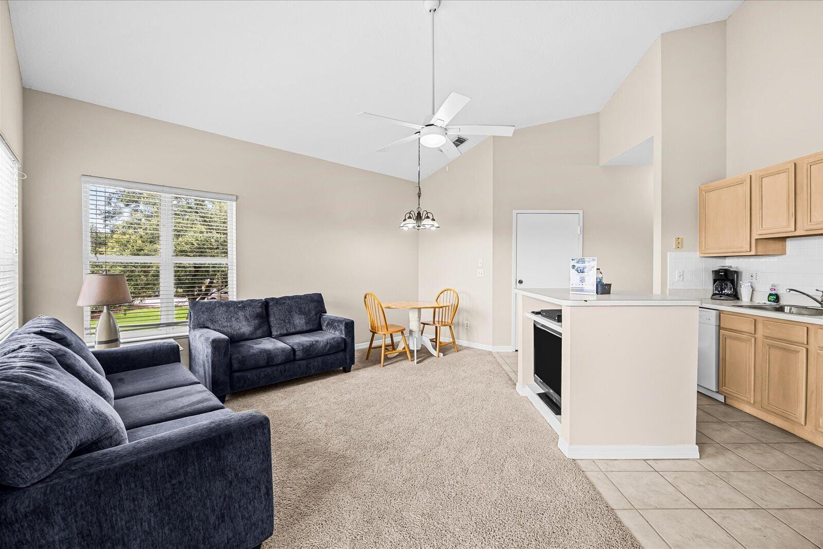 9906 Perfect Drive — photo 9