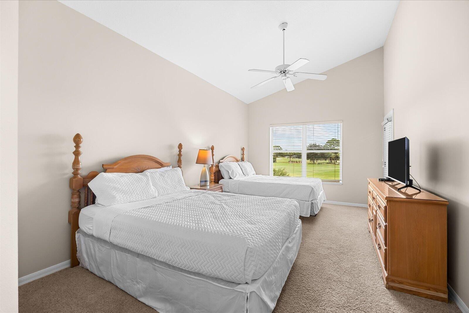 9906 Perfect Drive — photo 10