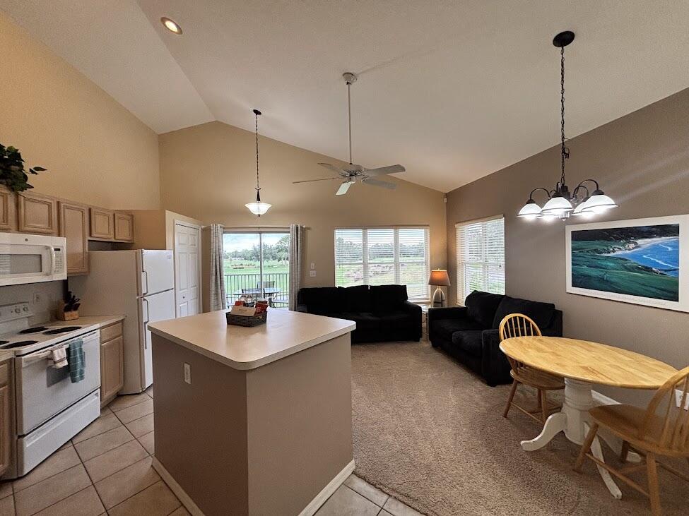 9906 Perfect Drive, Port St. Lucie, FL 34986, Port St Lucie